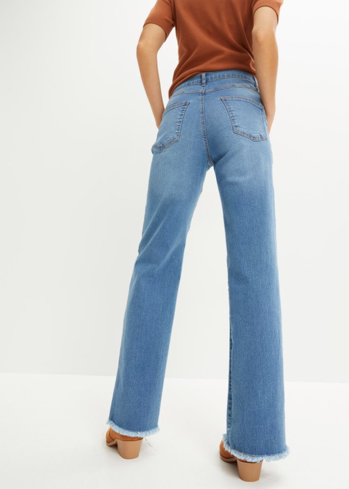 Marlene-Jeans