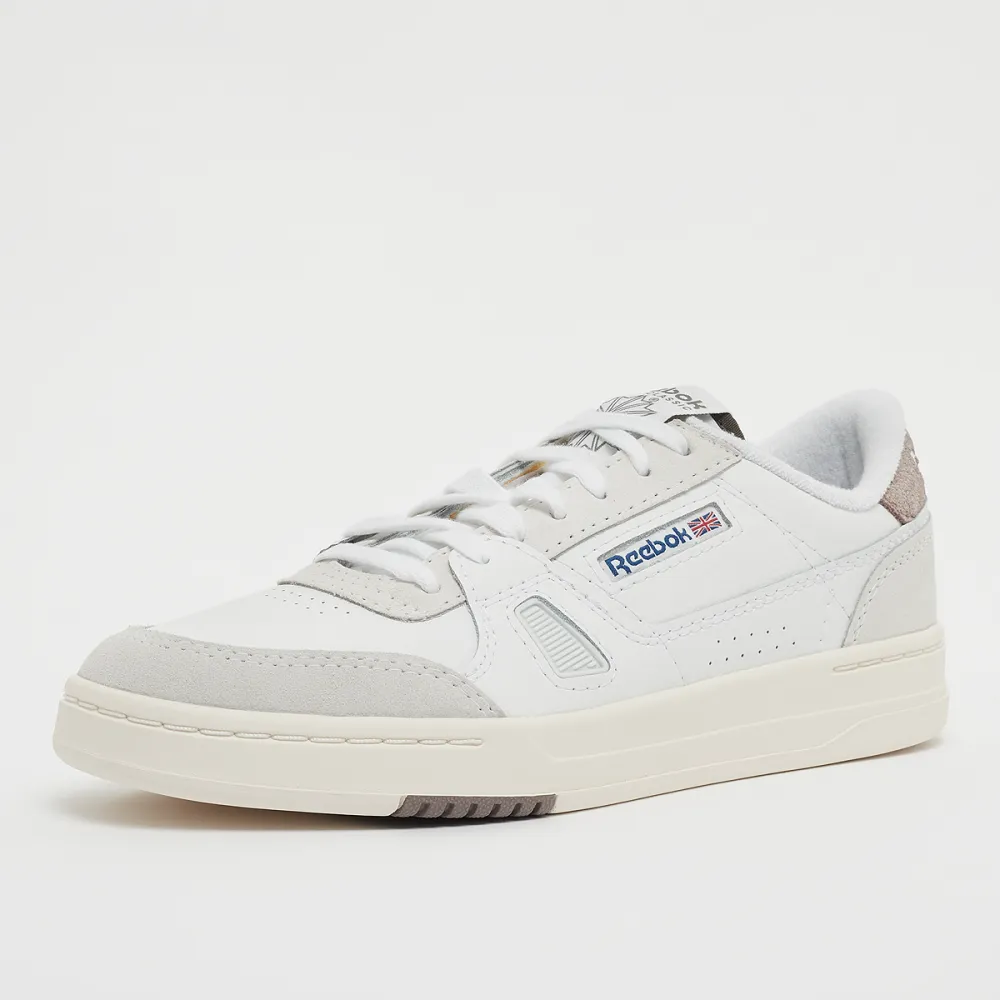 Reebok LT Court IG0396 / weiss