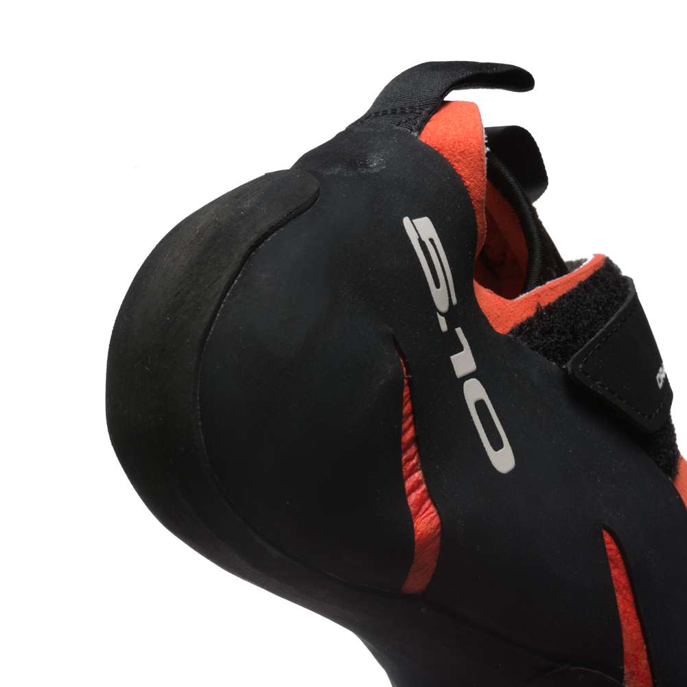 adidas Five Ten Dragon VCS Kletterschuhe BC0793