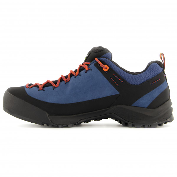 Salewa - Wildfire Leather GTX - Multisportschuhe