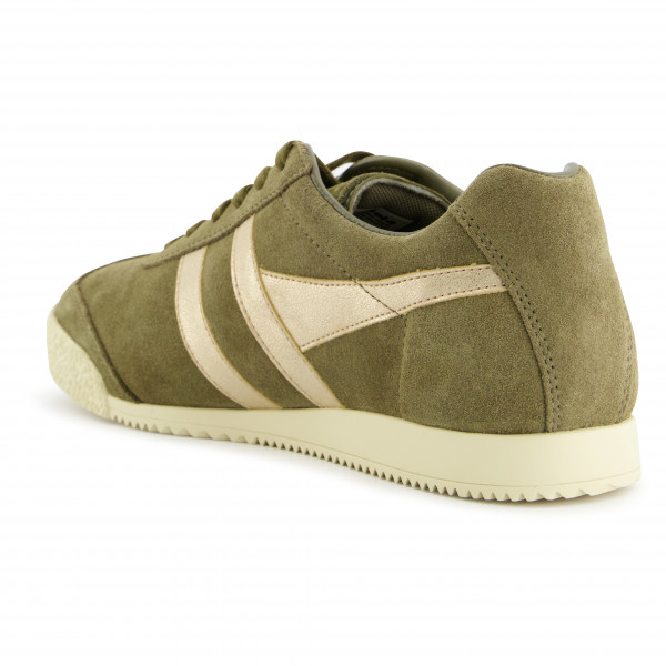 Gola - Women's Harrier Mirror - Sneaker