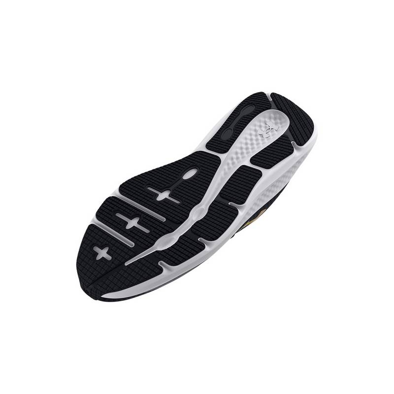 Under Armour Charged Pursuit 3 Laufschuhe Herren
