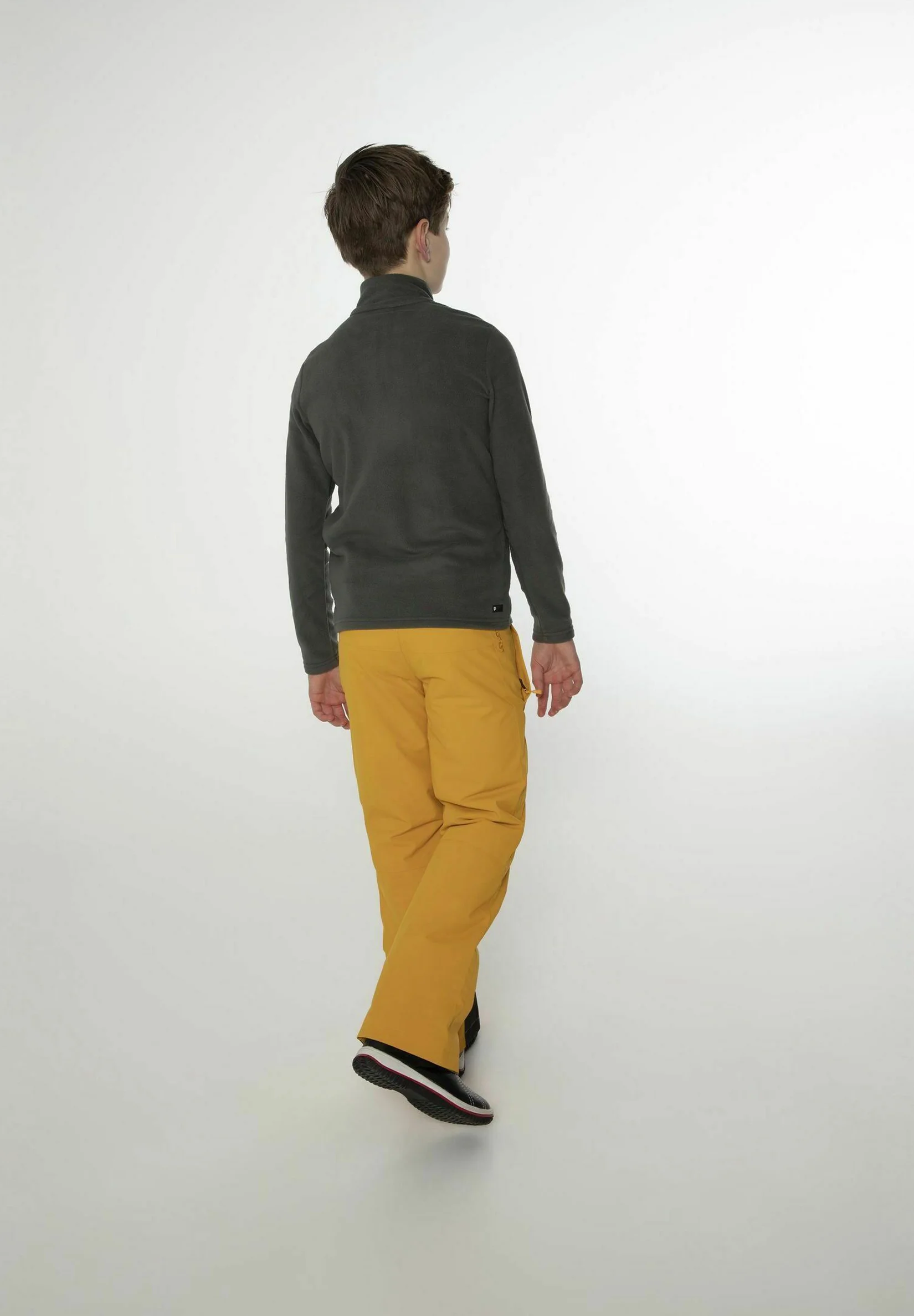 Protest PERFECTY - Sudadera de polar