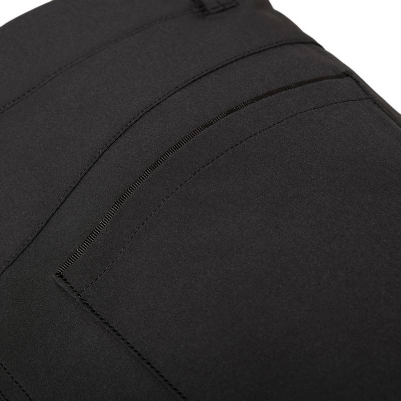 Mammut Runbold Funktionsshorts Damen