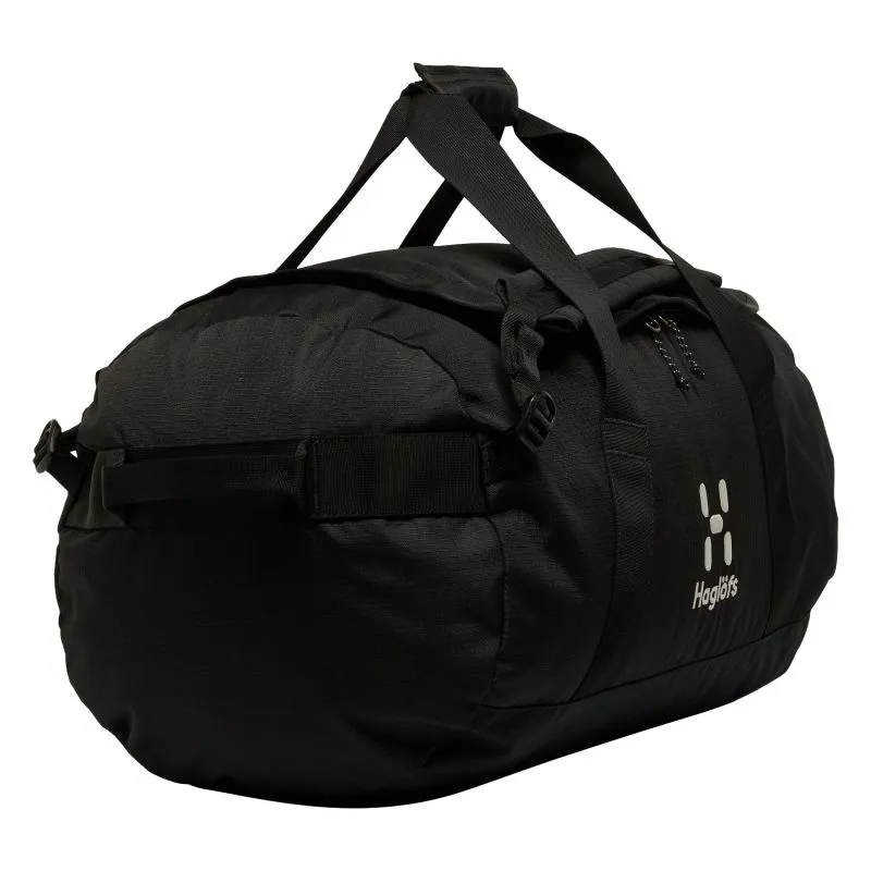 Haglöfs Fjatla 60 - True Black