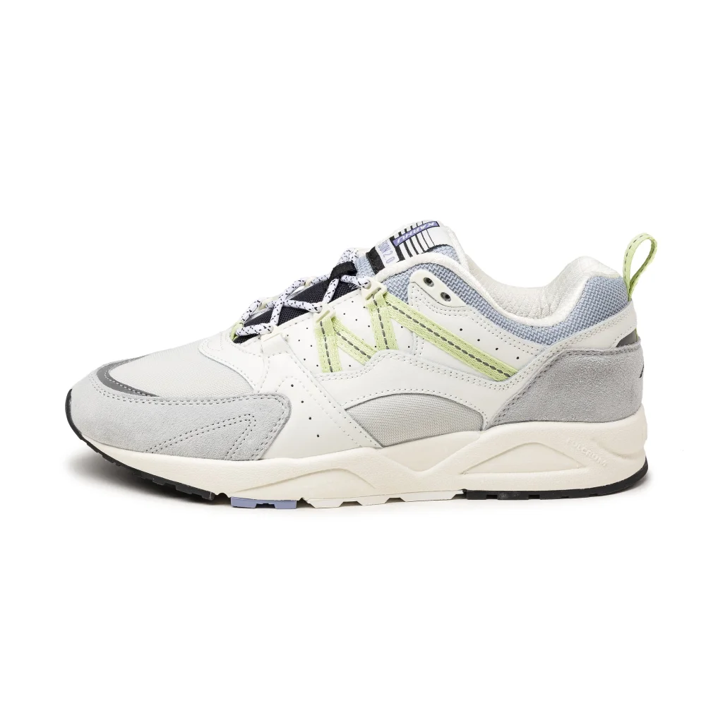 Karhu Fusion 2.0 F804121 / blau