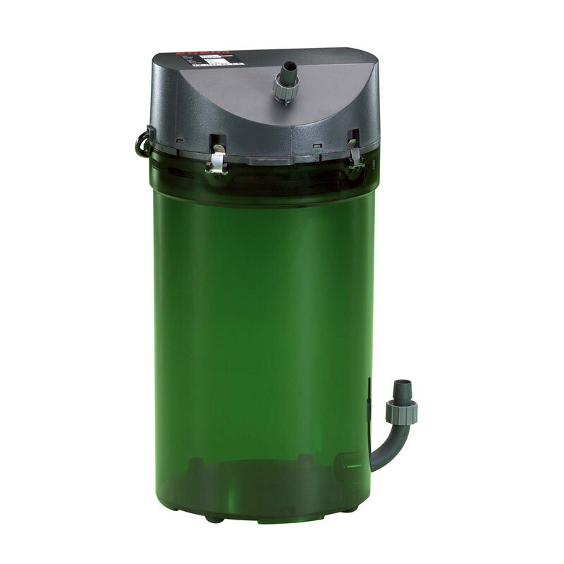 EHEIM Filter EHEIM classic 600