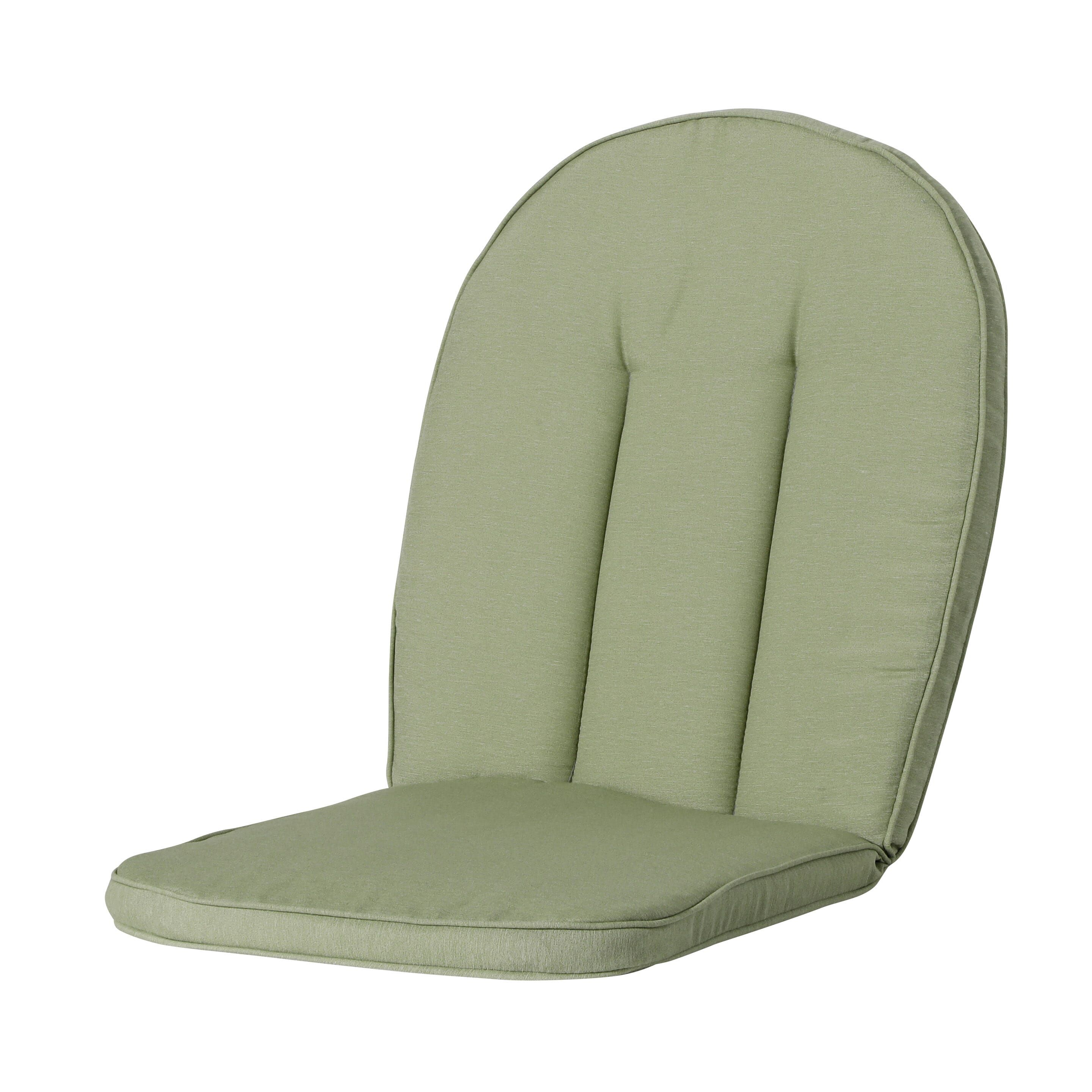 Madison Kettler Comfort/Prince - Panamasalbei - 105x52 - Grün