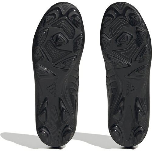 KINDER FUSSBALL-RASENSCHUHE COPA PURE.4 FXG J