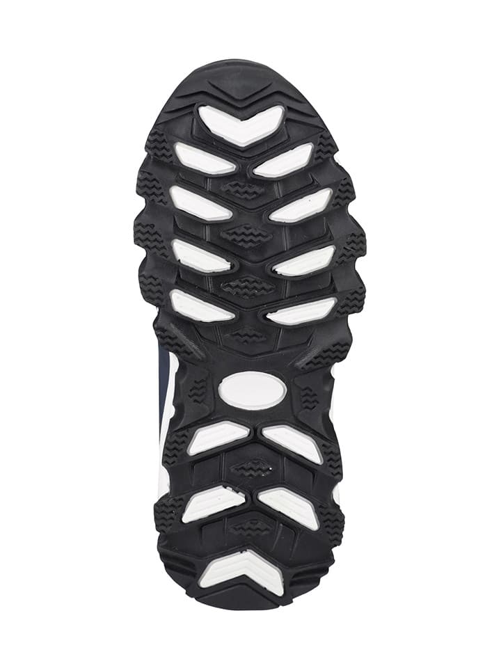 Trollkids Wanderboots 