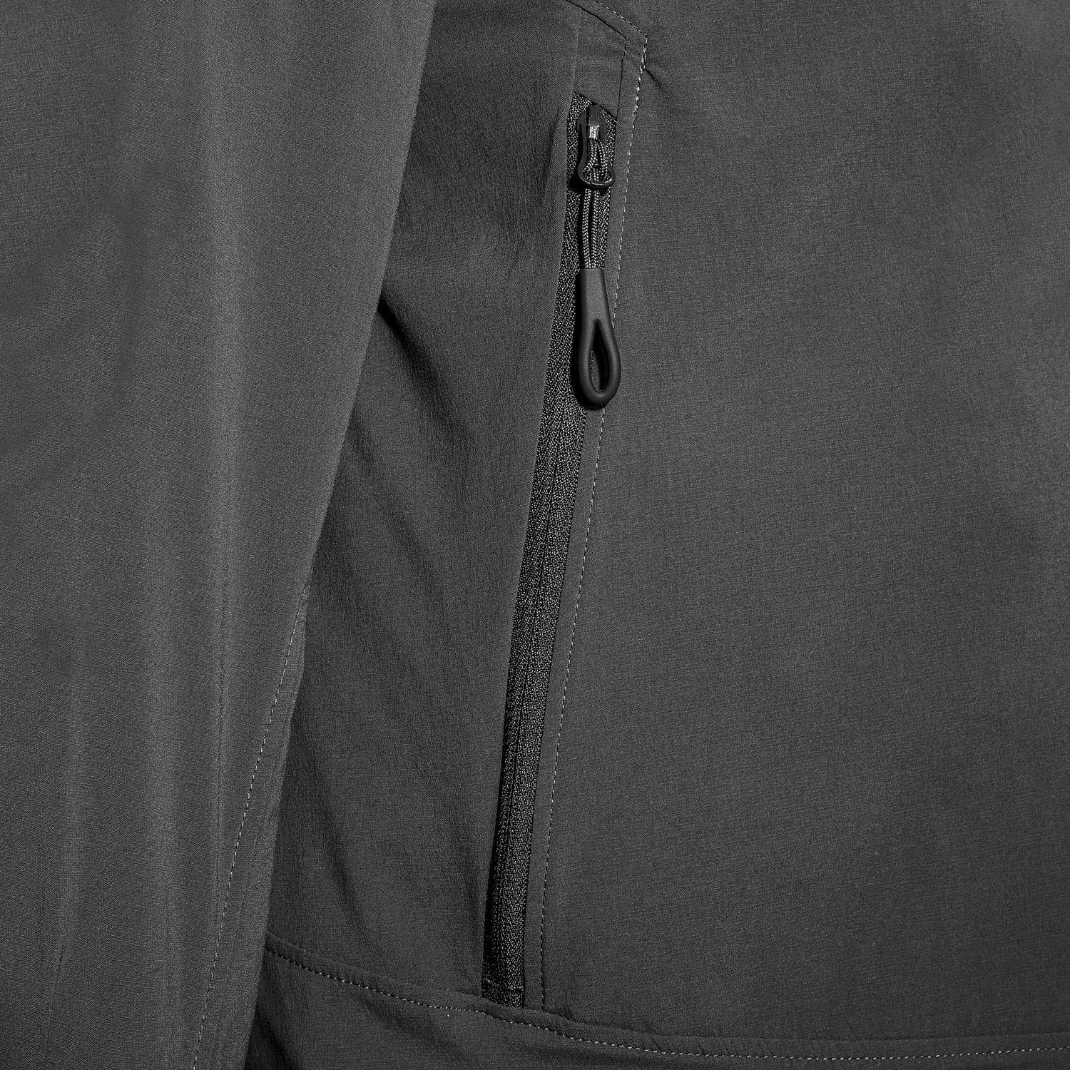TT Maine M's Jacket