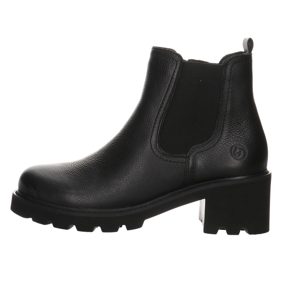 Remonte Chelsea-Boots