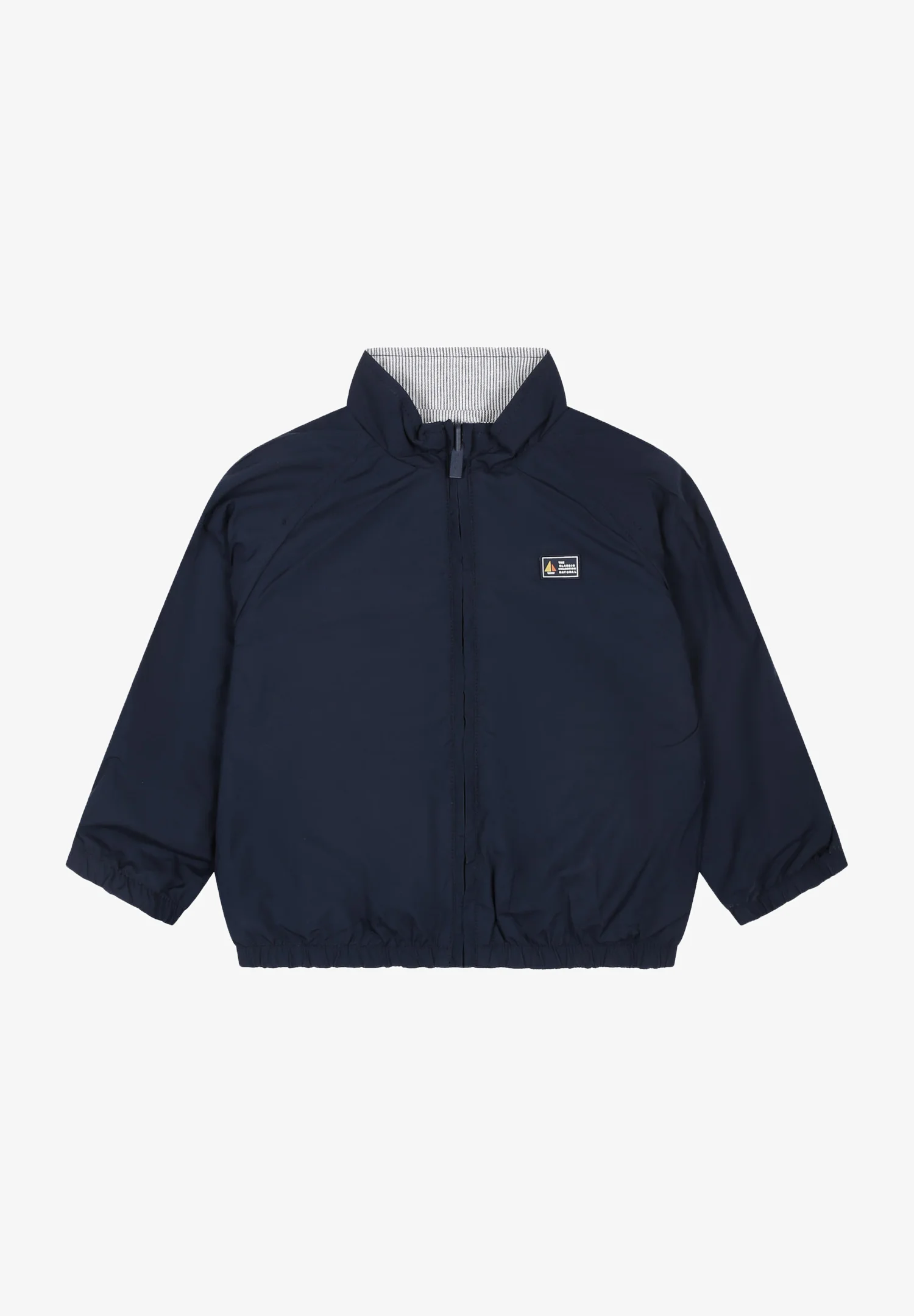 Chaqueta de entretiempo Mayoral