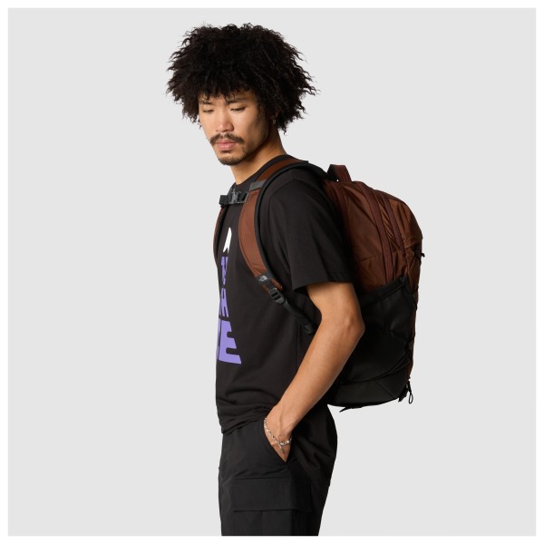 The North Face - Borealis Recycled 28 - Daypack