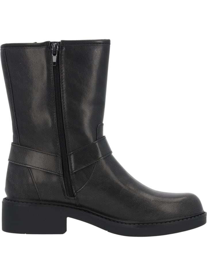 palado Westernstiefel in dark grey günstig kaufen