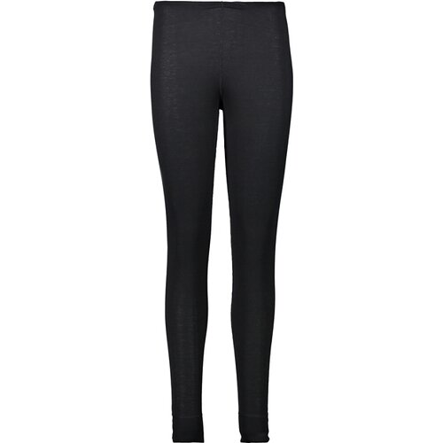 DAMEN UNTERWÄSCHENSET WOMAN SET (SWEAT AND PANT)