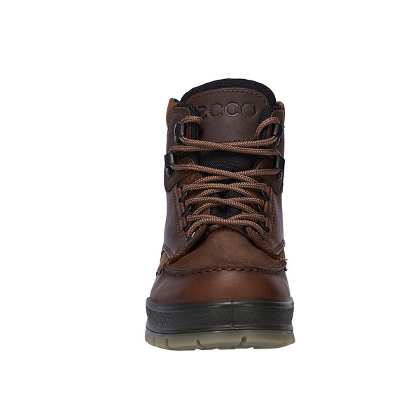 TRACK 25 M Herren - Freizeitstiefel