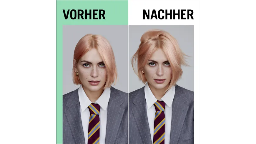 TAFT Volumen Puder 10 g Haltegrad 3 - mittlerer Halt 10 g