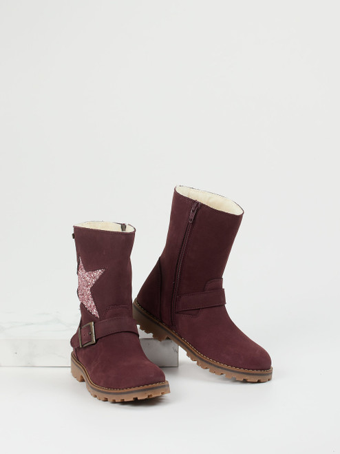 Boots-68205090009 Ralph Harrison Classic