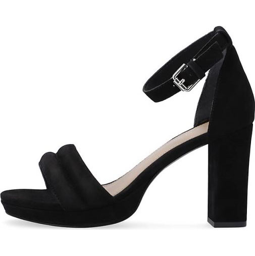 COX Sandalette