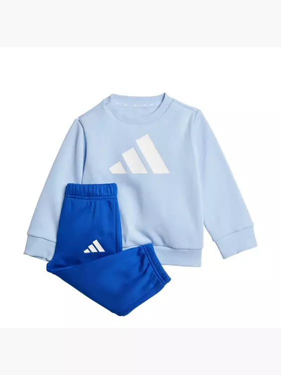 adidas Essentials Kids Jogginghose