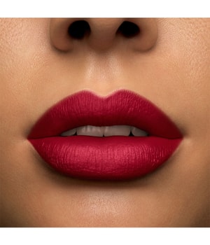 LANCÔME L'Absolu Rouge Drama Matte Lippenstift-3.4 g
