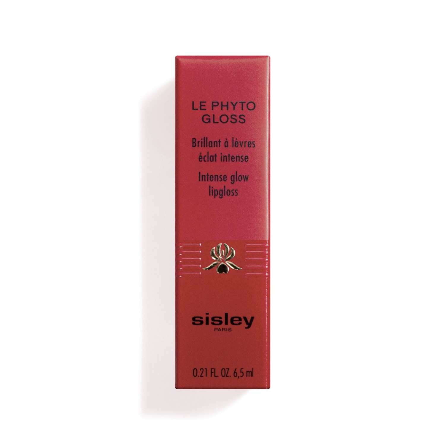Sisley Phyto-Gloss