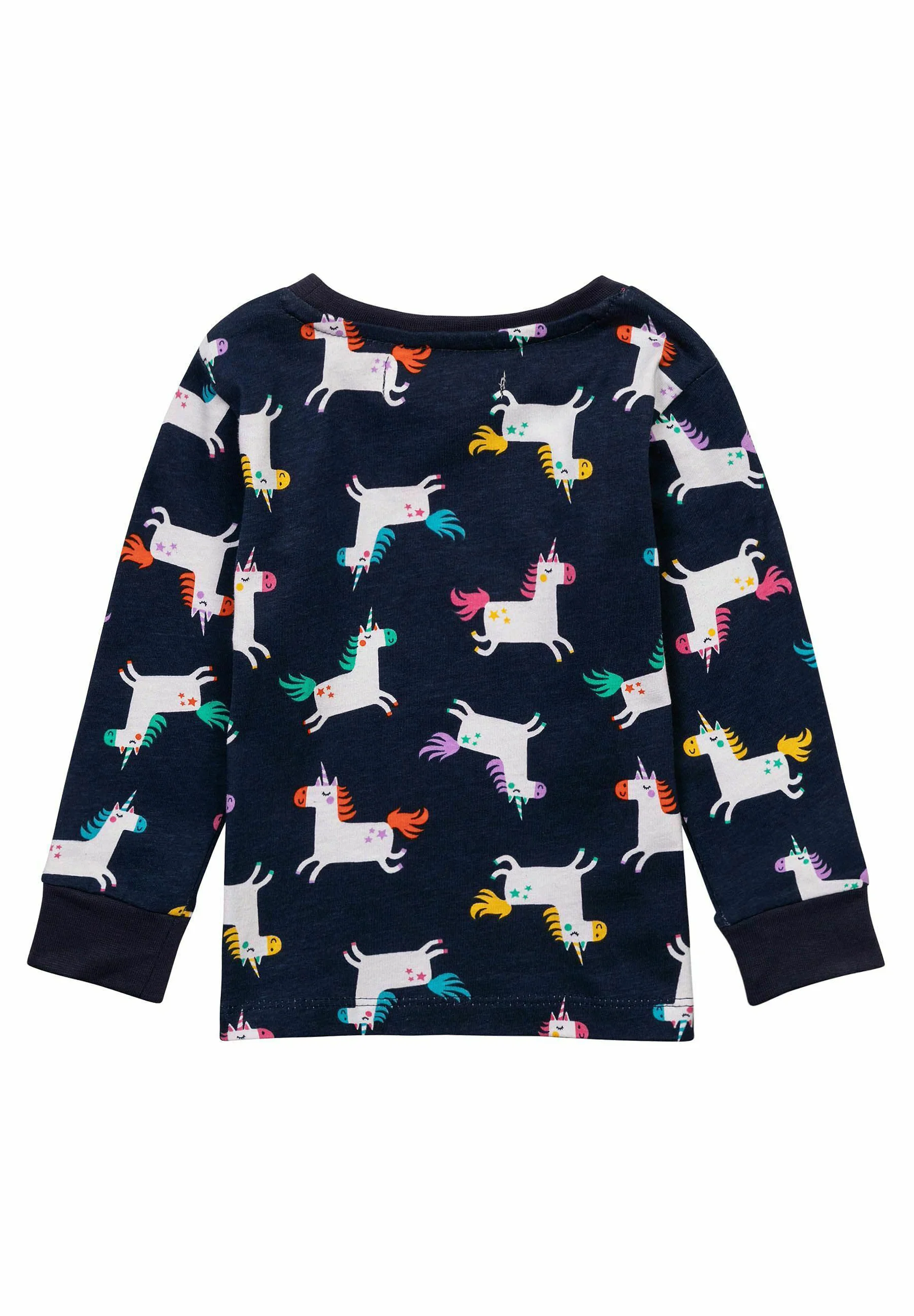 CONJUNTO MINOTI - Pijama