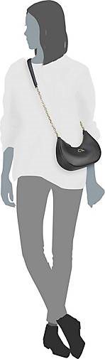 Calvin Klein Umhängetasche Re-Lock Shoulder Bag Small PF22