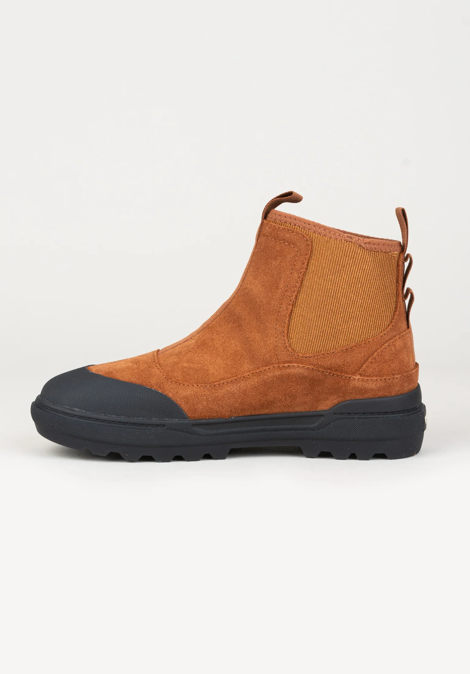 UA Colfax Boot