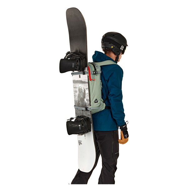 Arva - Backpack Ride 18 - Skitourenrucksack