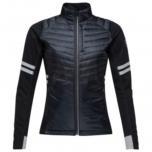 Rossignol - Women's Poursuite Warm Jacket - Langlaufjacke