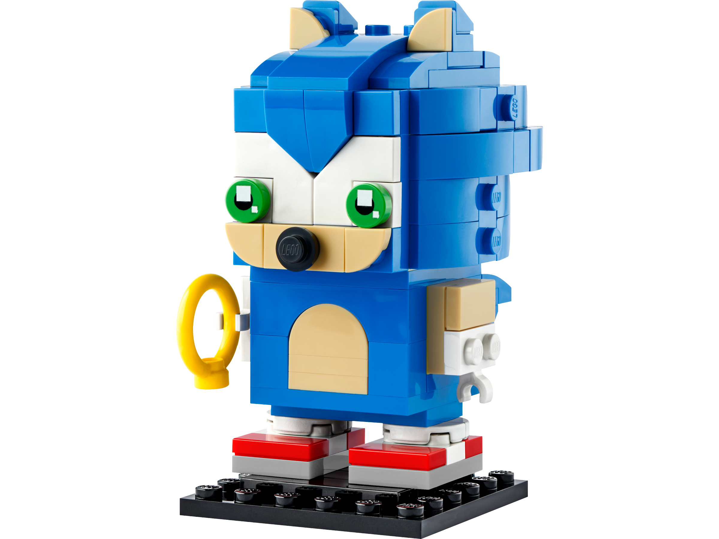 Sonic the Hedgehog™ 40627