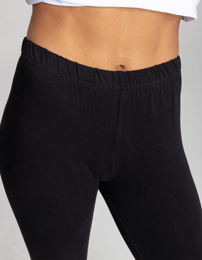 Leggings - 2er-Pack