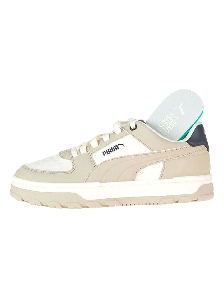 Puma Sneakers 