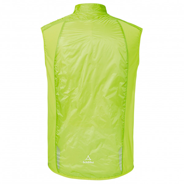 Schöffel - Vest Brolio - Fahrradweste