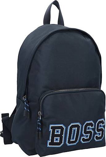 BOSS Catch 2.0 Rucksack 30 cm Laptopfach