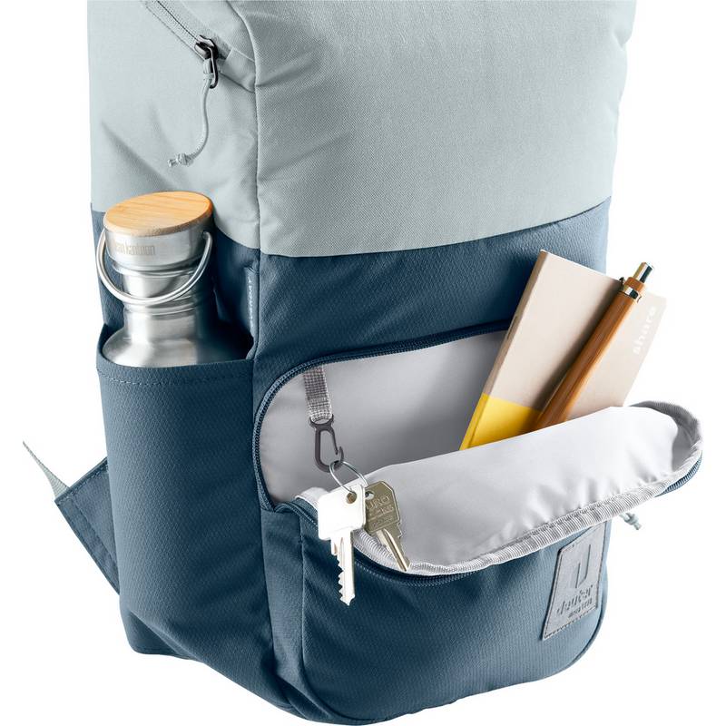 Deuter Overday Daypack Kinder