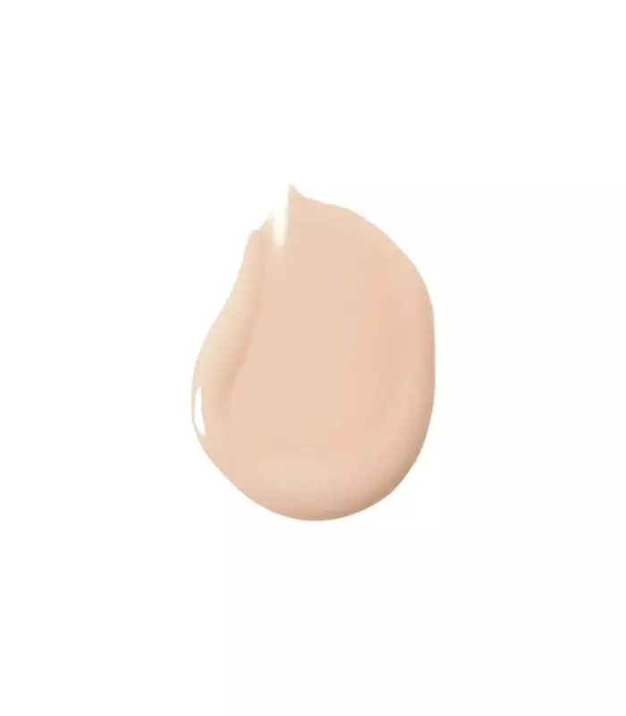 FUTURIST HYDRA RESCUE Fond de Teint Hydratant SPF 45