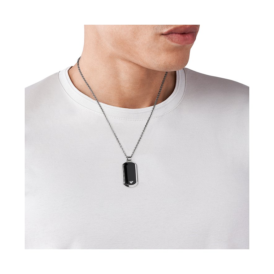 Emporio Armani Kette