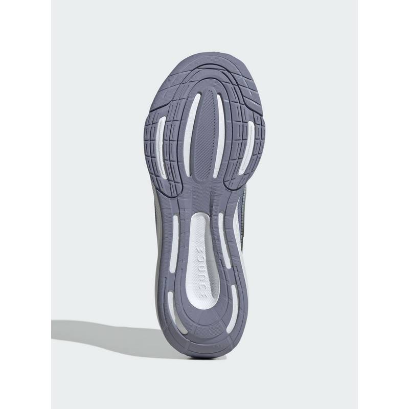 adidas Ultrabounce Laufschuh Laufschuhe Herren