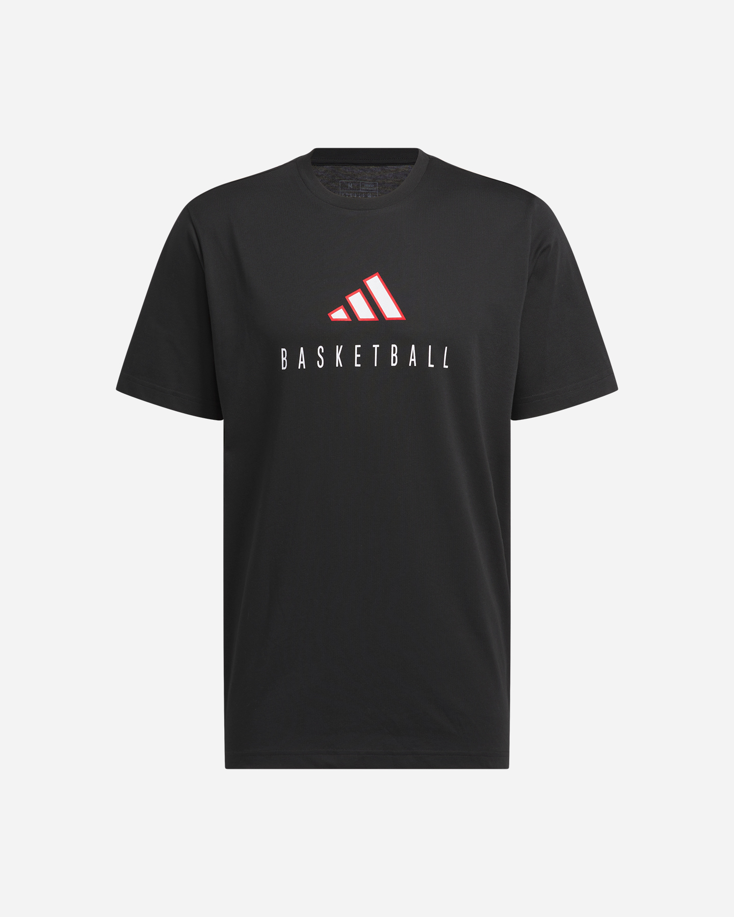 Košík Maglia s logom Adidas M JI9031