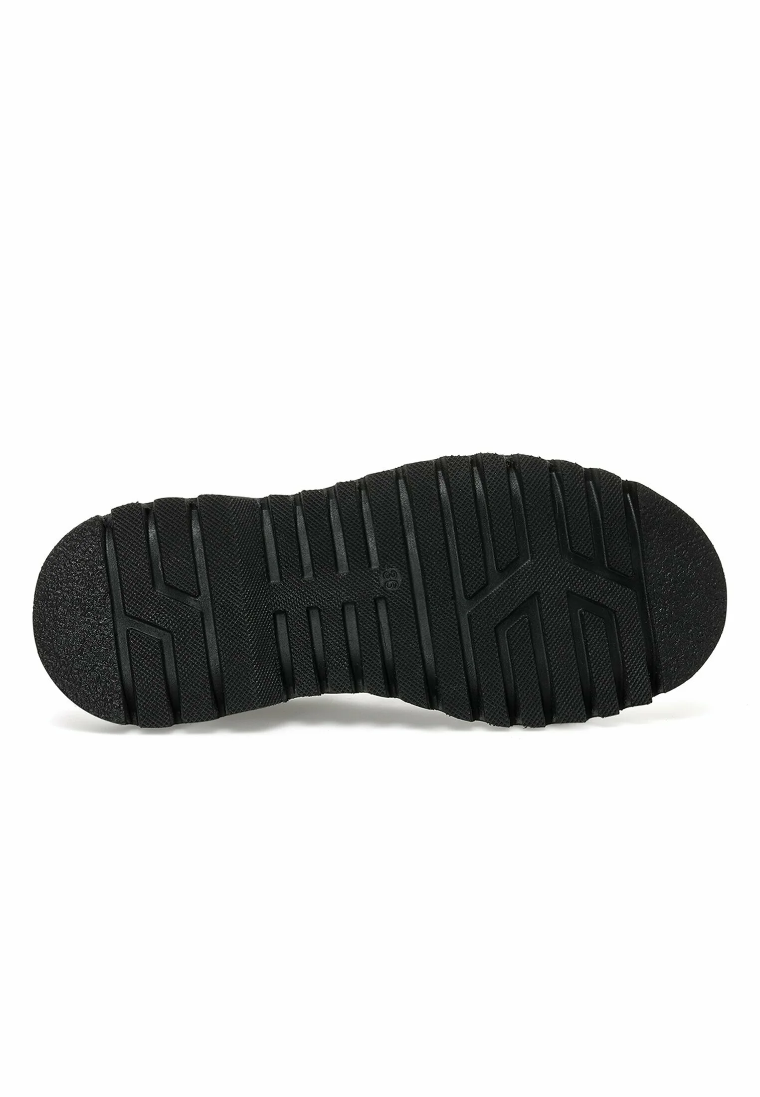 Nine West MASCULINE SAYLEE - Zapatos deportivos con cordones