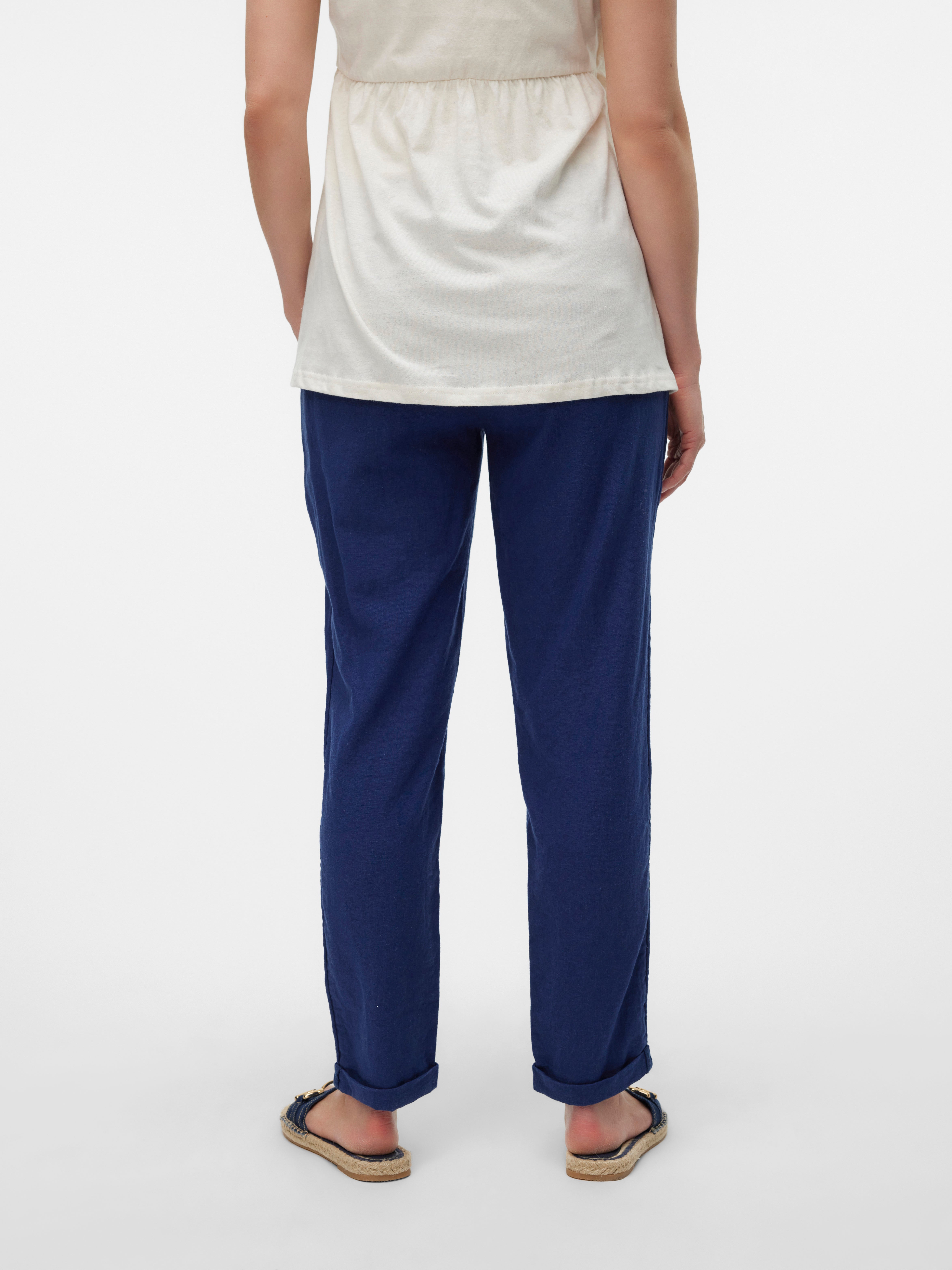 Umstands-hose