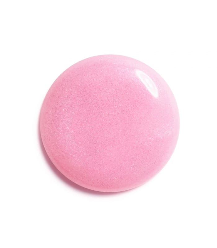 MISS DIOR-Gelée Sorbet scintillante pour le corps à la rose