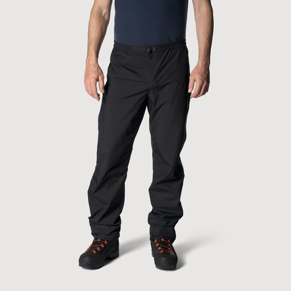 LIDDO PANT M Herren - Regenhose