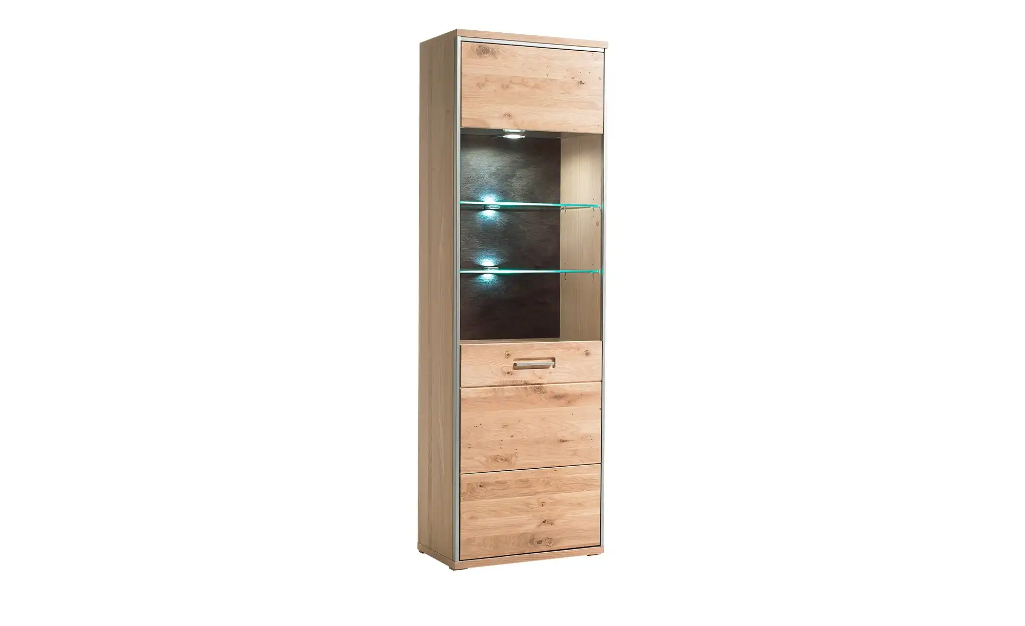 Woodford Wohnwand Felino