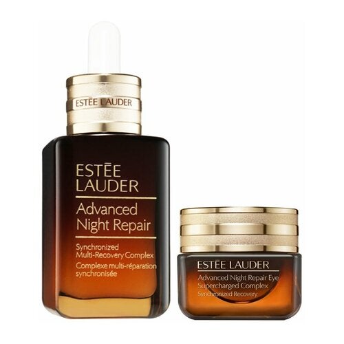 Estée Lauder Advanced Night Repair Set