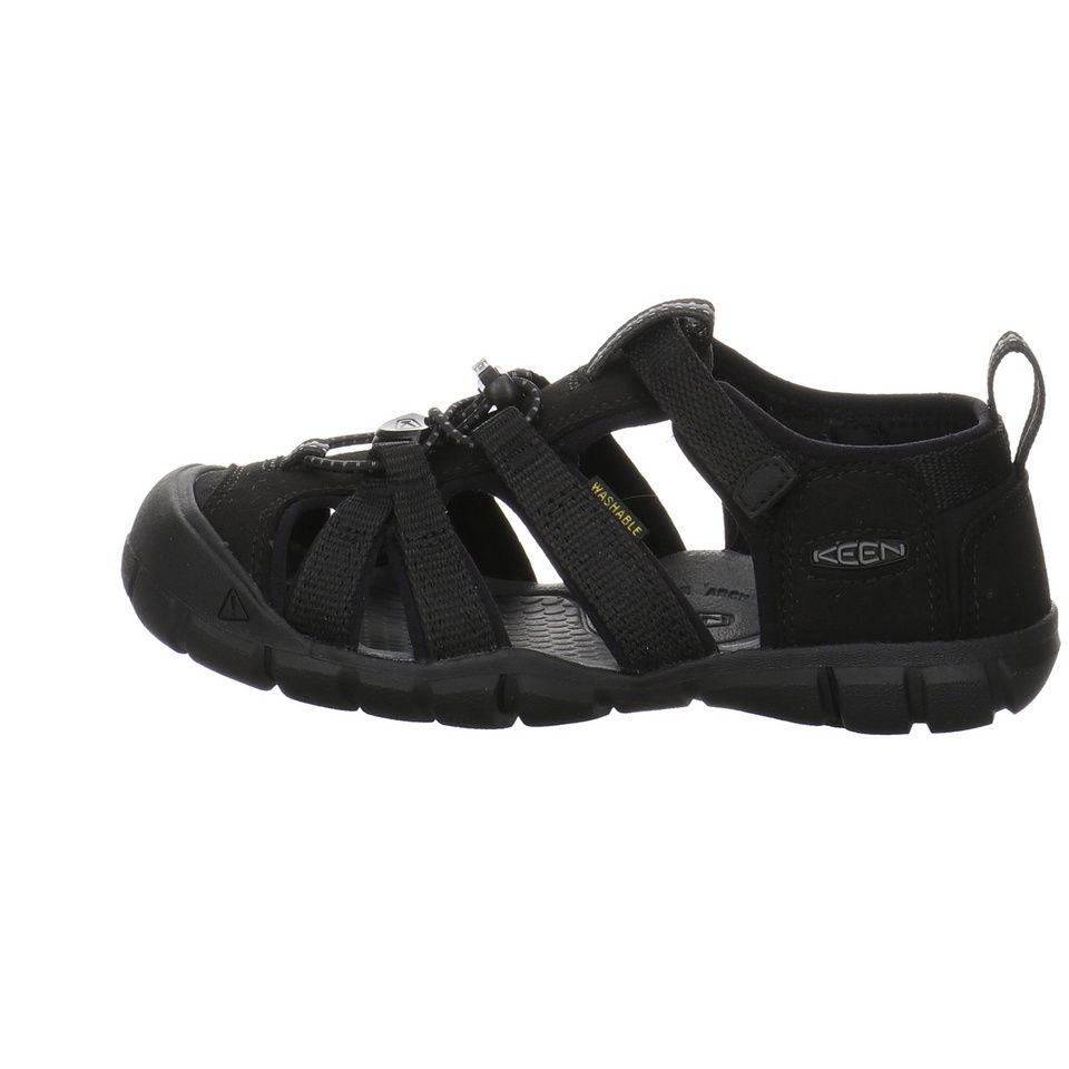 KEEN Seacamp ll CNX Sandale