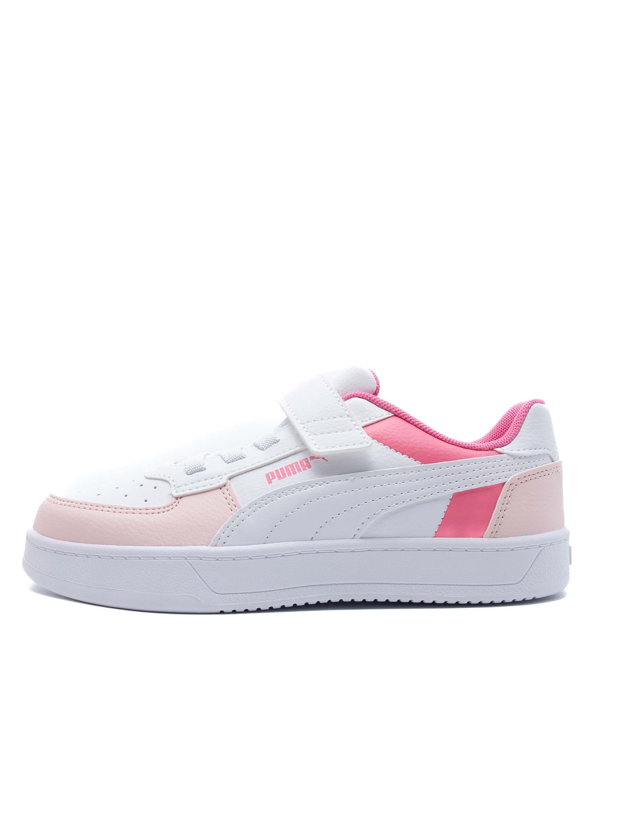 Sneakers 'Puma Caven 2.0'